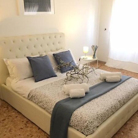Relax Inn Vatican 로마 외부 사진