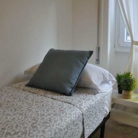 Relax Inn Vatican 로마 외부 사진