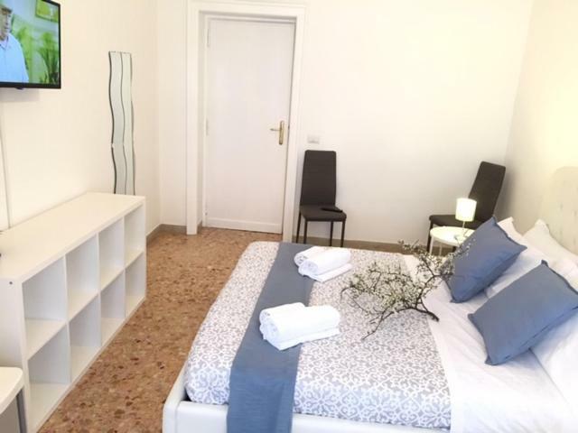 Relax Inn Vatican 로마 외부 사진