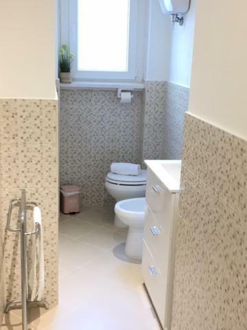 Relax Inn Vatican 로마 외부 사진