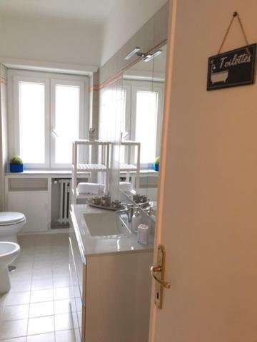 Relax Inn Vatican 로마 외부 사진