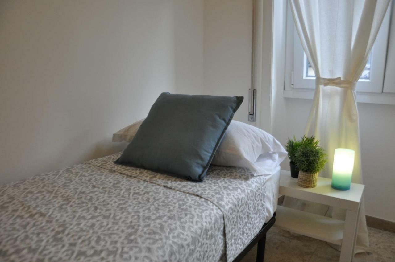 Relax Inn Vatican 로마 외부 사진