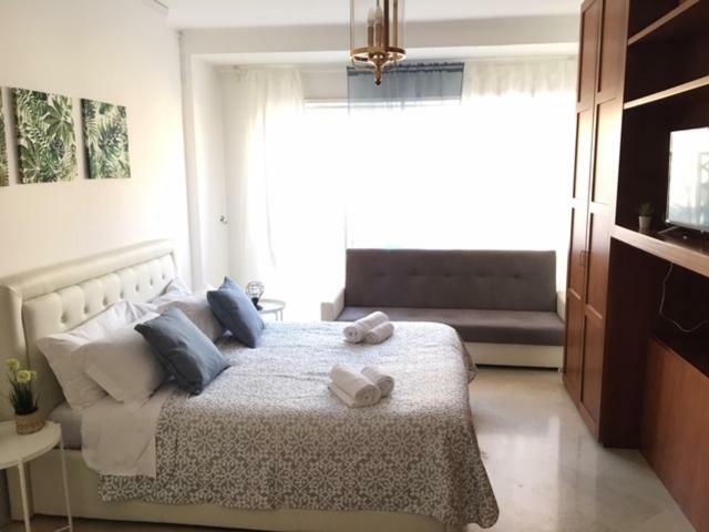 Relax Inn Vatican 로마 외부 사진