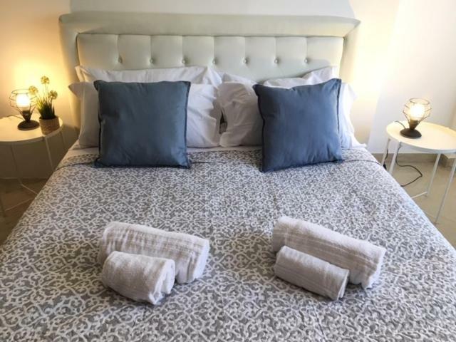 Relax Inn Vatican 로마 외부 사진
