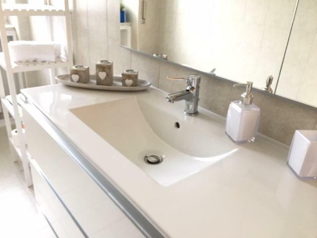 Relax Inn Vatican 로마 외부 사진